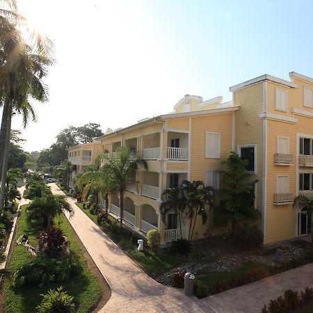 Telamar Resort ภายนอก รูปภาพ