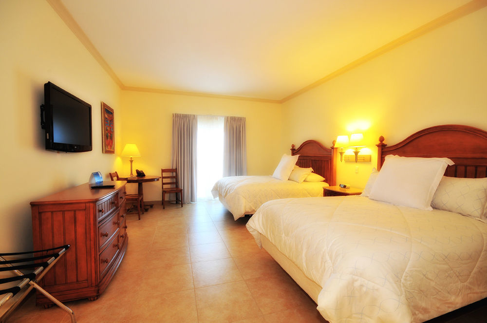 Telamar Resort ภายนอก รูปภาพ