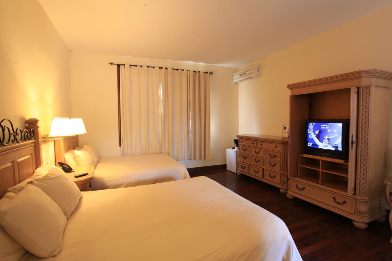 Telamar Resort ภายนอก รูปภาพ
