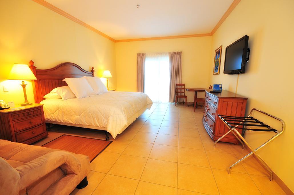 Telamar Resort ห้อง รูปภาพ