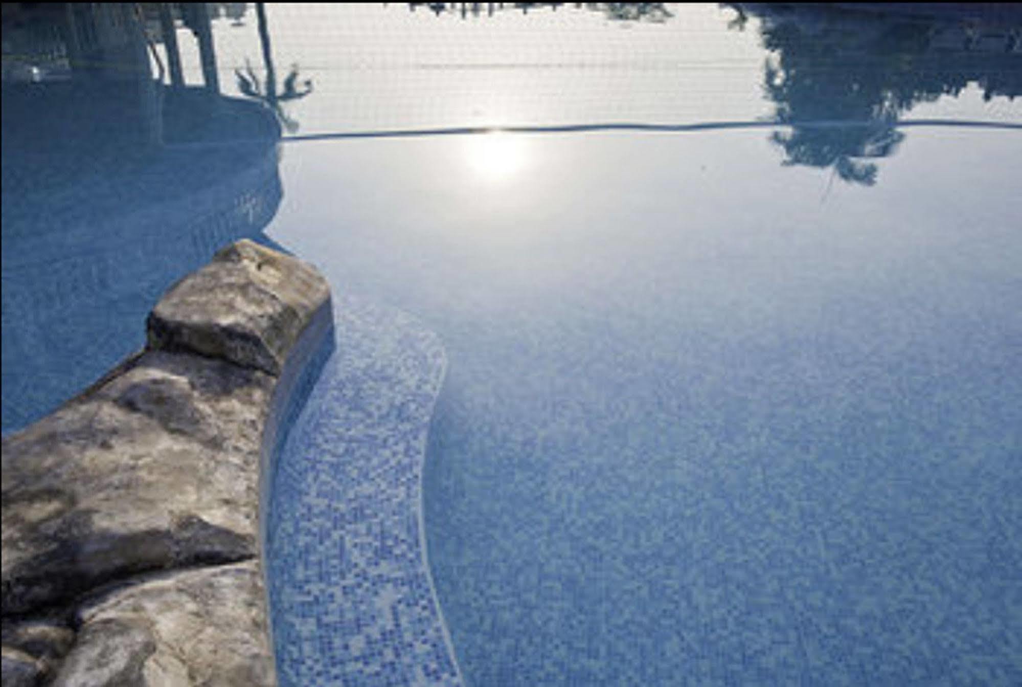Telamar Resort ภายนอก รูปภาพ
