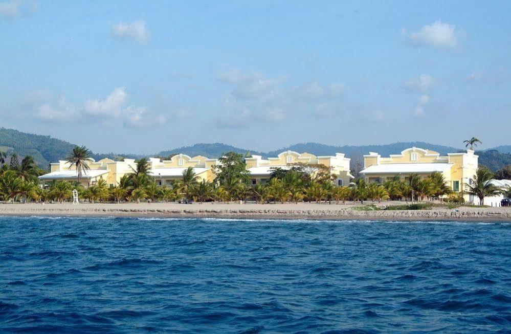 Telamar Resort ภายนอก รูปภาพ